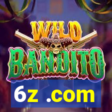 6z .com